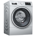 Ремонт Bosch Serie 6 WDU28568 в Липецке