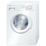 Ремонт Bosch WAB 24063 в Липецке