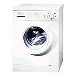 Ремонт Bosch B1WTV 3800 A в Липецке