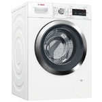 Ремонт Bosch Serie 8 WAW326H1 в Липецке