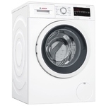 Ремонт Bosch Serie 6 WAT28411 в Липецке