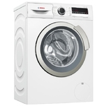 Ремонт Bosch Serie 6 WLL 24360 в Липецке