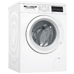 Ремонт Bosch Serie 6 WUQ28420 в Липецке