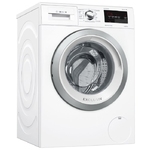 Ремонт Bosch Serie 6 WAT28391 в Липецке