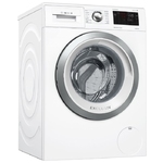 Ремонт Bosch Serie 6 WAT28590 в Липецке