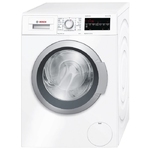 Ремонт Bosch Serie 6 WAT28461ME в Липецке