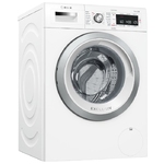 Ремонт Bosch Serie 8 WAW325E27 в Липецке