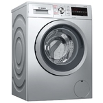 Ремонт Bosch Serie 6 WVG3047S в Липецке