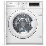 Ремонт Bosch Serie 8 WIW28440 в Липецке