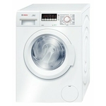 Ремонт Bosch WAK 24240 в Липецке