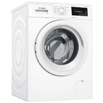 Ремонт Bosch Serie 6 WAT28321 в Липецке