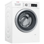 Ремонт Bosch Serie 8 WAWH8640 в Липецке