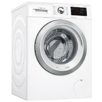 Ремонт Bosch Serie 6 WAT28691 в Липецке