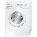 Ремонт Bosch WAB 16060 ME в Липецке