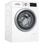 Ремонт Bosch Serie 6 WVG30462 в Липецке