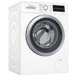 Ремонт Bosch Serie 6 WVG30460 в Липецке