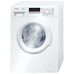 Ремонт Bosch WAB 24262 в Липецке