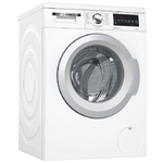 Ремонт Bosch Serie 6 WUQ28490 в Липецке