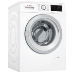 Ремонт Bosch Serie 6 WAT28641 в Липецке