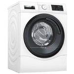 Ремонт Bosch Serie 6 WDU28560 в Липецке