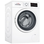 Ремонт Bosch Serie 6 WAT28421 в Липецке