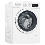 Ремонт Bosch Serie 8 WAWH8550 в Липецке