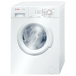 Ремонт Bosch WAB 20071 CE в Липецке