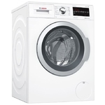 Ремонт Bosch Serie 6 WAT2446S в Липецке