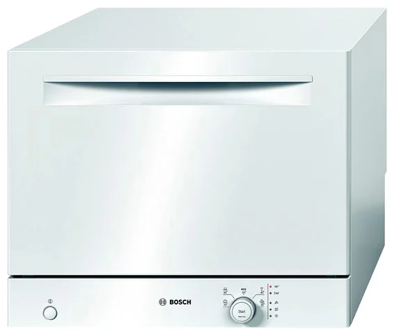 Ремонт Bosch Serie 2 SKS 40E22 в Липецке