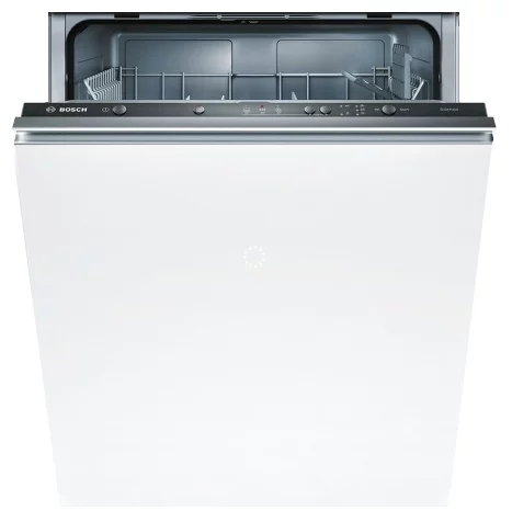 Ремонт Bosch Serie 2 SMV 30D30 в Липецке