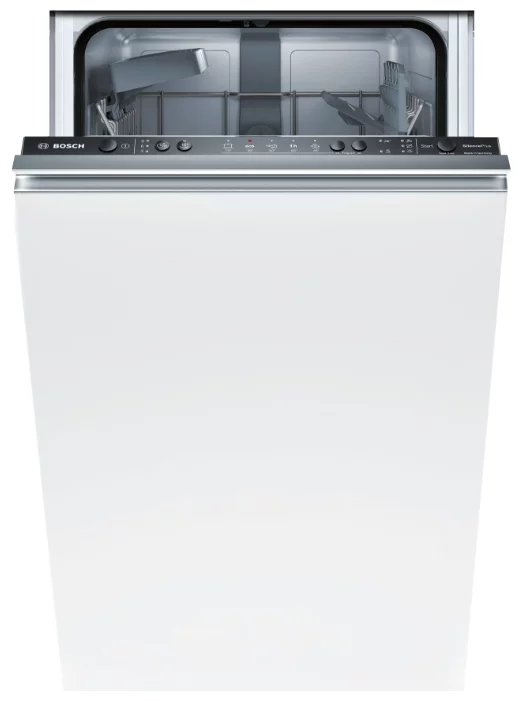 Ремонт Bosch Serie 2 SPV25DX90R в Липецке