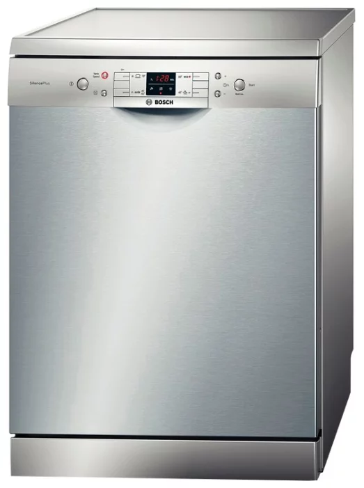 Ремонт Bosch Serie 6 SMS 40L08 в Липецке