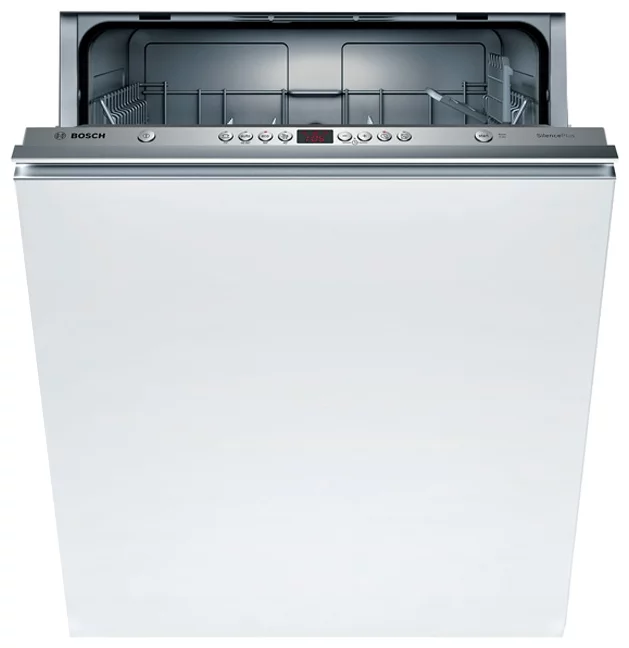 Ремонт Bosch Serie 6 SMV 40L00 в Липецке