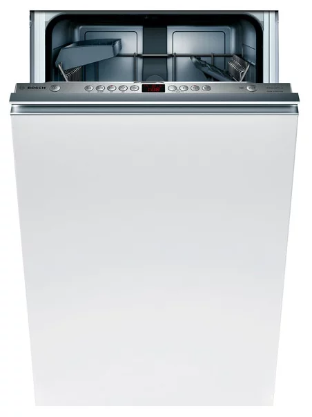 Ремонт Bosch Serie 6 SPV 53Х90 в Липецке