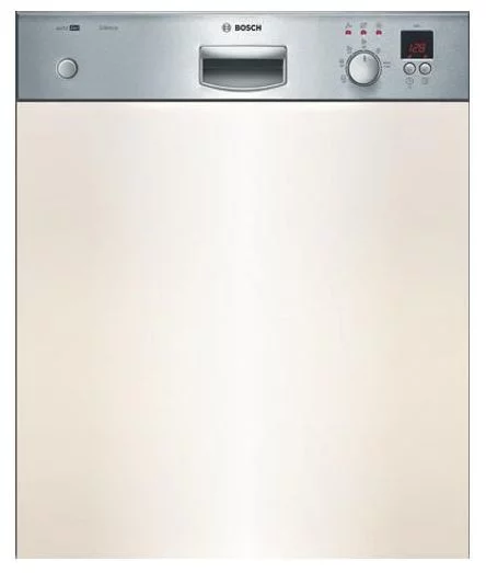 Ремонт Bosch SGI 55E75 в Липецке