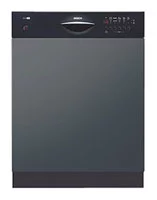 Ремонт Bosch SGI 55M06 в Липецке