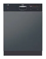 Ремонт Bosch SGI 57M26 в Липецке