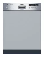 Ремонт Bosch SGI 58M05 в Липецке