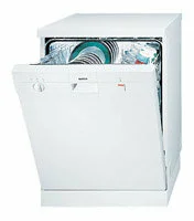 Ремонт Bosch SGS 3002 в Липецке