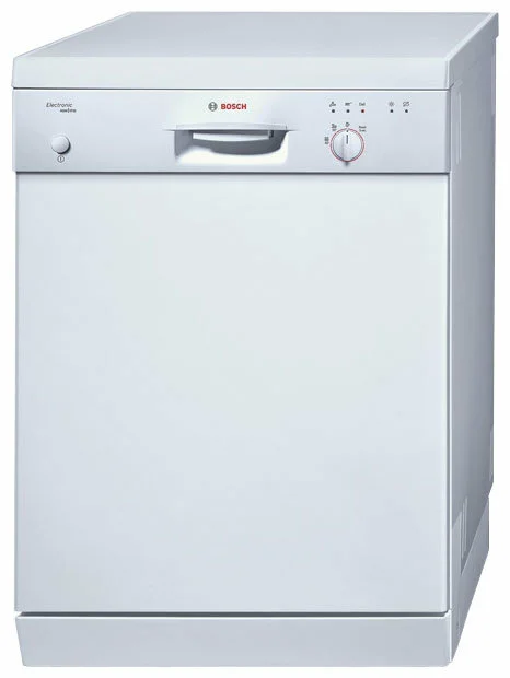 Ремонт Bosch SGS 33E42 в Липецке