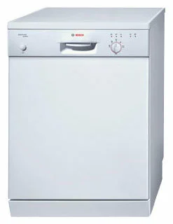 Ремонт Bosch SGS 43F02 в Липецке