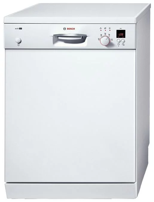 Ремонт Bosch SGS 43F32 в Липецке