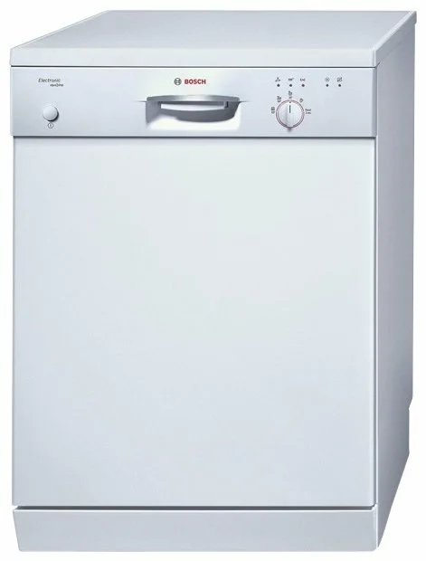 Ремонт Bosch SGS 44E12 в Липецке