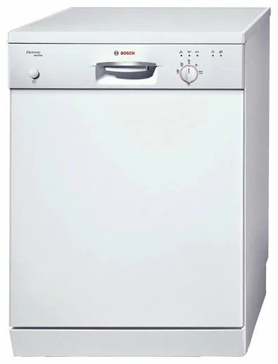 Ремонт Bosch SGS 44E92 в Липецке