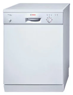 Ремонт Bosch SGS 44M02 в Липецке