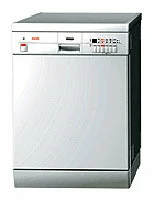 Ремонт Bosch SGS 46 A22 в Липецке