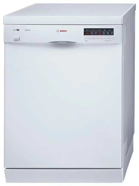 Ремонт Bosch SGS 47M72 в Липецке