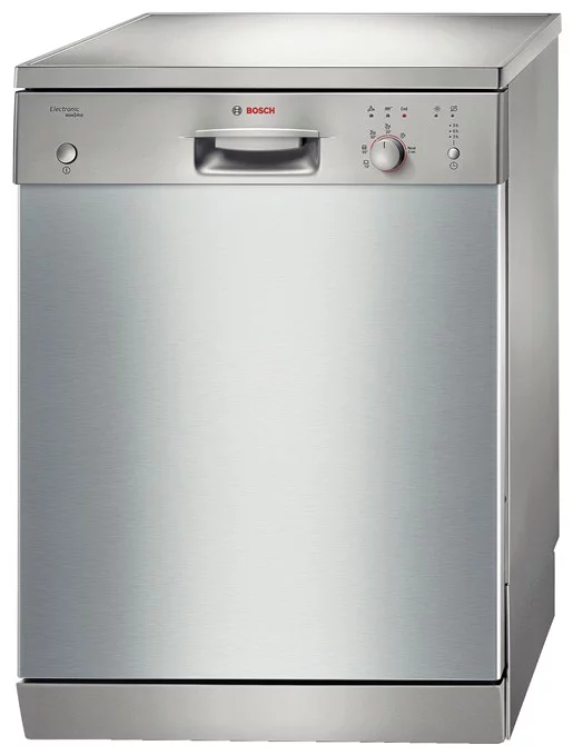 Ремонт Bosch SGS 53E18 в Липецке