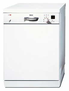 Ремонт Bosch SGS 55E32 в Липецке