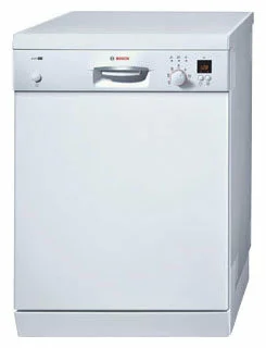 Ремонт Bosch SGS 55E82 в Липецке